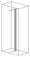 8PQ3000-1BA32