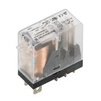 Реле безопасности DRI314730L 7760056309