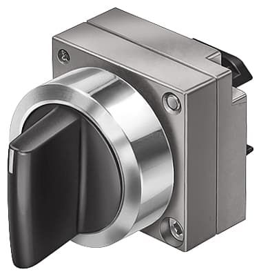 3SB3501-2HA21