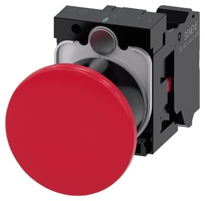 3SU1100-1BA20-3CA0-ZY13