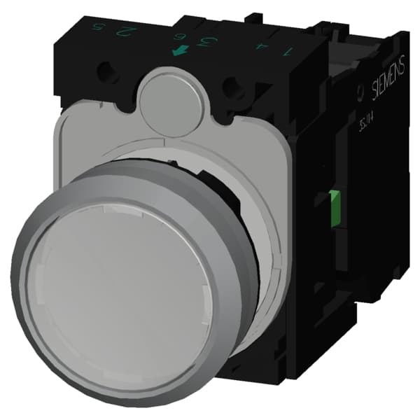 3SU1133-0AB60-1BA0