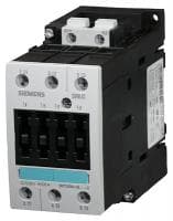 3RT1034-1BW40