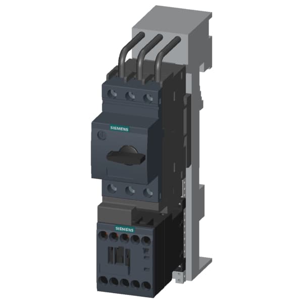 3RA2110-1ED15-1BB4
