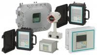 7ME3940-4PD00