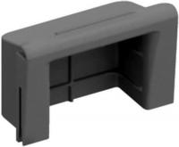 Уплотнение резиновое для 2створч. двери TZ502 ABB 2CPX010486R9999