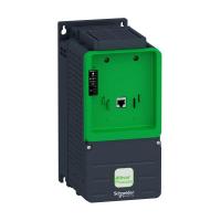 Преобразователь частоты ATV630 IP00 5.5кВт 380В 3ф SchE ATV630U55N4Z