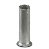 Наконечник кабельный A 0.75-6 Phoenix Contact 3200221