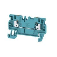 Проходная клемма A2C 1.5 BL 1552820000