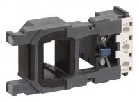 Катушка контактора 220-270В 50-60Гц Sche LX1FG220