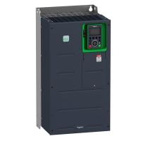 Преобразователь частоты ATV930 IP00 55кВт 500В-690В SchE ATV930D55Y6