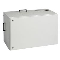 Блок отводной 250А для COMPACT NSX SchE KSB250DD412