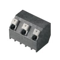 Клемма печатной платы LSF-SMT 7.50/02/135 1.5SN BK RL 1888890000