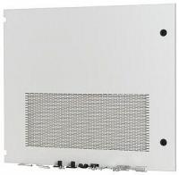 Дверь отсека устройства XTSZDSQV3L-H700W800 IP55 EATON 173081