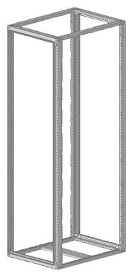 8PQ1202-8BA02