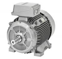 1LE1603-1DC2.-....