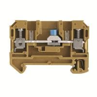 Измерительная клемма с разм SAKT 4/35/LT STB2.3 1289920000