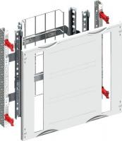 Модуль для аппаратов SmissLine ABB MBC204VS