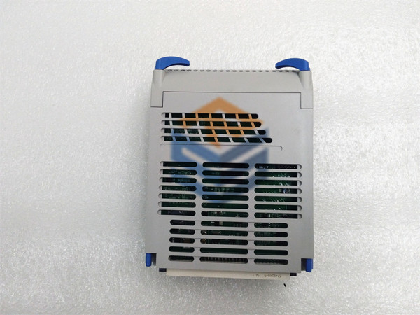 EMERSON 5X00594G01