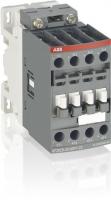 Контактор AF38ZB-30-00RT-22 с катушкой упр. 48-130В 50/60Гц/DC ABB 1SBL296060R2200