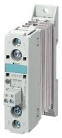 3RF2310-1BA22