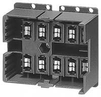 3TX4491-2A