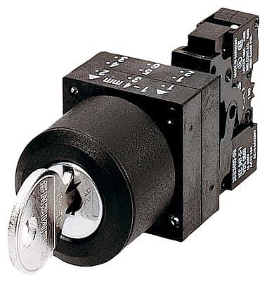 3SB3201-4AD11-0CC0