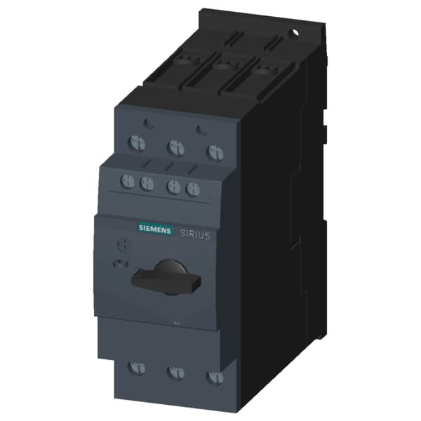3RV2032-4WA15