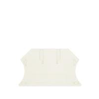 Корпуса для электроники WAP 2.5-10 WS 1050090000