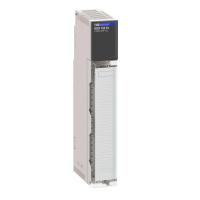 Модуль дискретн. вых. 5В DC TTL 32 (4х8) 0.5А SchE 140DDO15310