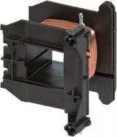 Катушка контактора DILM225A-XSP (RAC440) EATON 139566