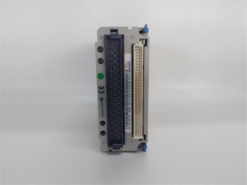 5X00119G01 19-01-21+ EMERSON
