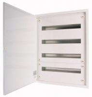 Корпус шкафа BF-U-6/198-C 140х760х1080 встраиваемый EATON 103099
