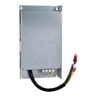Фильтр S5B ЭМС SchE VW3A4405