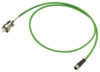 6FX5002-2DC36-1DA0