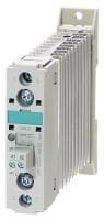 3RF2320-1CA22