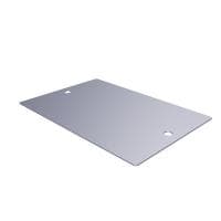 Этикеточные материалы CC-M 70/48 2X3 ST 1415680000