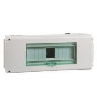 Коробка ответвительная 63А для мод. устройств SchE KNB63SM48