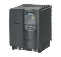 6SE6440-2AC23-0CA1