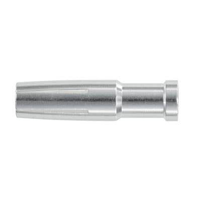 Компон. соединит. разъемов HDC C MHX BM10.0AG 2494560000