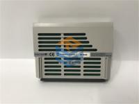 1C31227G01 EMERSON