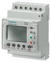 5SV8200-6KK