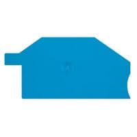 Корпуса для электроники ZAP ZDU4/NT 1757970000
