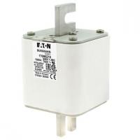 Предохранитель быстрый 1500А 690В 3TN/110 AR UC EATON 170M6218
