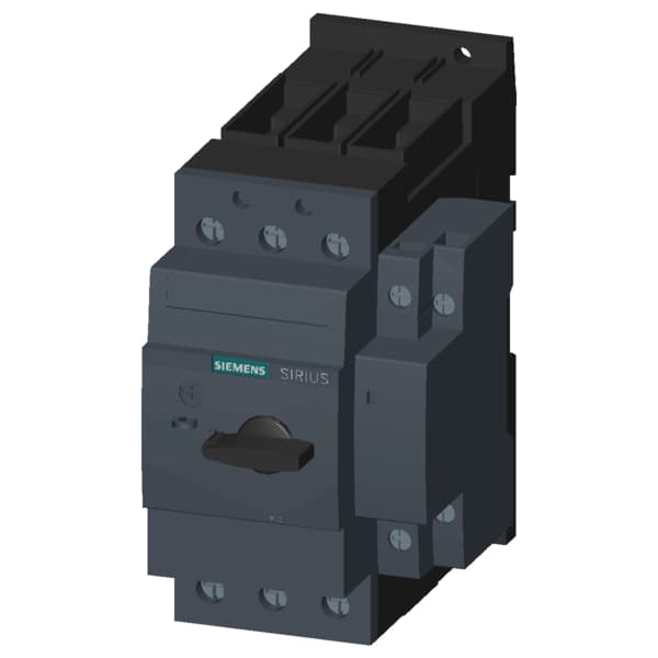 3RV2131-4DA10