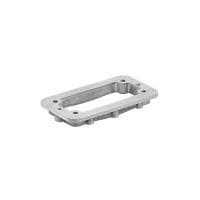 Профильное уплотнение HDC IP68 10B FRAME M6 1110900000