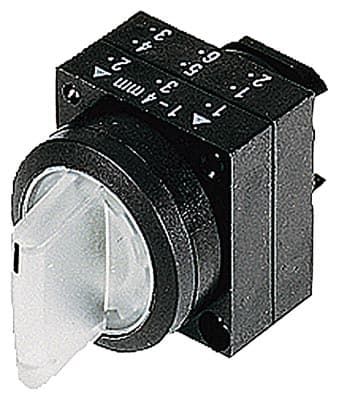 3SB3001-2HA41