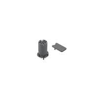 Кабель, провод B KOTR M12 5P A BU SAI 2326170000