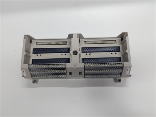 1B30035H01+ EMERSON