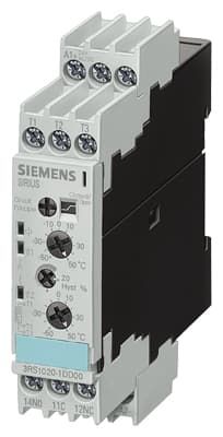 3RS1030-1DD20
