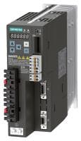 6SL3210-5FE10-4UF0